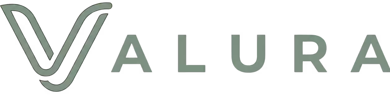 Valura